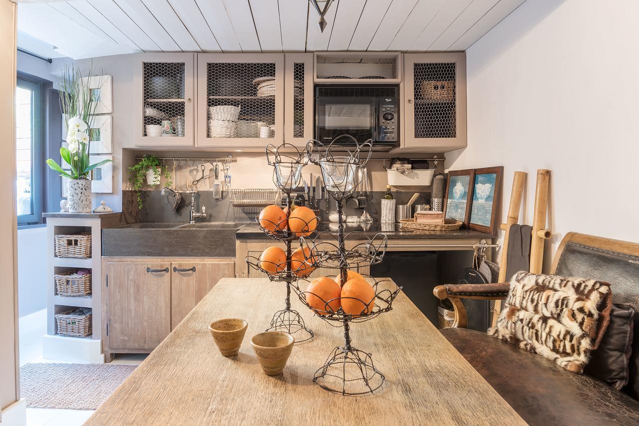 Apartament Loft&Terrace - Elevated Elegance At Navona Rzym Zewnętrze zdjęcie